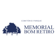 (c) Memorialbomretiro.com.br