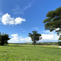 Memorial Bom Retiro - SJCampos