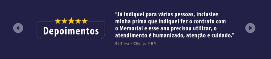 Logo do MBR