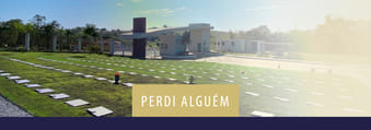 Banner do MBR