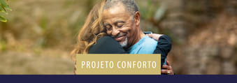 Banner do MBR