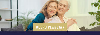 Banner do MBR