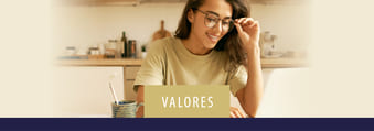 Banner do MBR