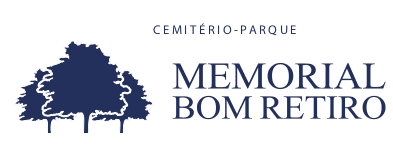 Logo do MBR