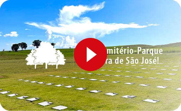 Vídeo MBR