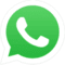 Whats App: (12) 99158-2777