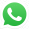 Whats App: (12) 99158-2777